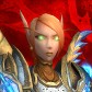 Lawreta