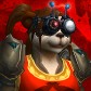 Pandaren