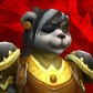 Pandaren
