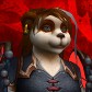 Pandaren