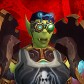 Esotraz avatar