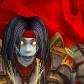 Undead