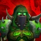 Orc