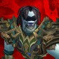 Undead