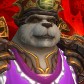 Pandaren