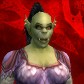 Anfallrace