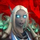 Blood Elf
