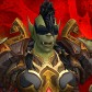 Orc