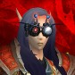 Blood Elf