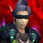 Blood Elf