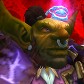 Goblin