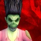 Undead