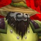 Pandaren