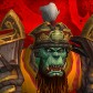 Orc