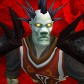 Undead
