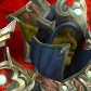 Goblin