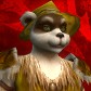 Pandaren
