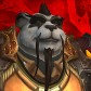 Pandaren