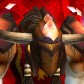Tauren