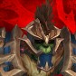 Orc