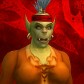 Orc