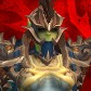 Orc