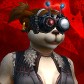 Pandaren