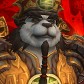 Pandaren