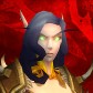 Neleath
