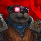 Pandaren