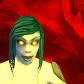 Undead