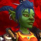 Goblin