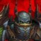 Orc