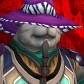 Pandaren