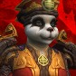 Pandaren