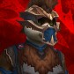 Pandaren