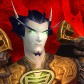 Blood Elf