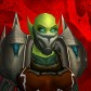 Orc