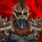 Orc