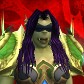 Orc