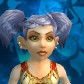 Gnome