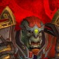 Orc