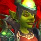 Goblin