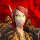 Blood Elf