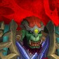 Orc