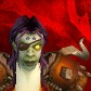 Undead