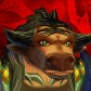 Galwbjorn
