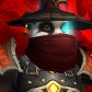 Pandaren