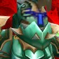 Pandaren