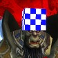 Makkiz